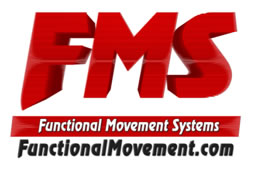 fms_logo