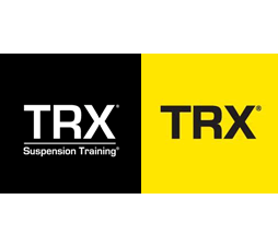 trx_logo