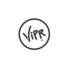 vipr_logo